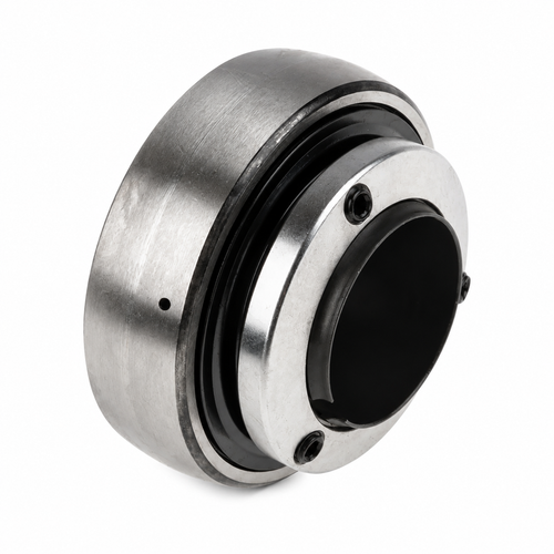 YSP 208 SB-2F SKF Insatslager 40x80x21