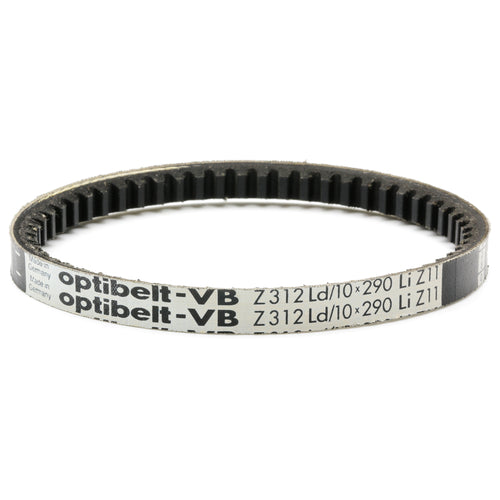 Z11 Kilrem Optibelt VB 10x290 (Li)