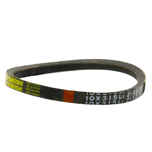 Z12.5 Mitsuboshi Kilrem 10x315 (Li)