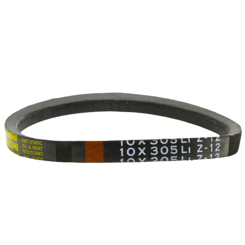 Z12 Mitsuboshi Kilrem 10x305 (Li)