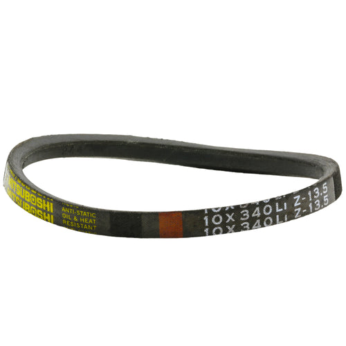 Z13.5 Mitsuboshi Kilrem 10x340 (Li)
