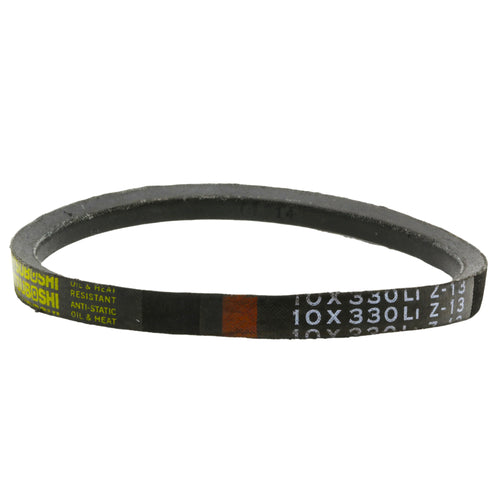 Z13 Mitsuboshi Kilrem 10x330 (LI)