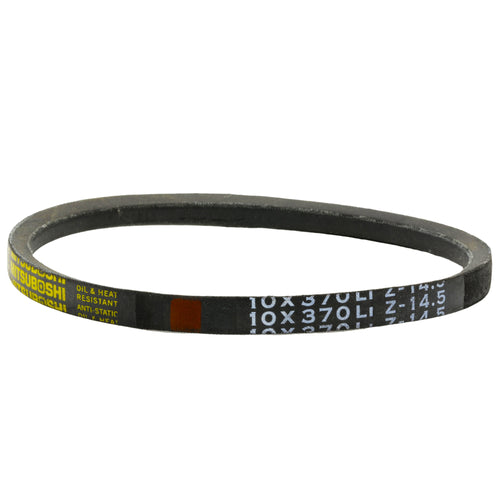 Z14.5 Mitsuboshi Kilrem 10x370 (Li)