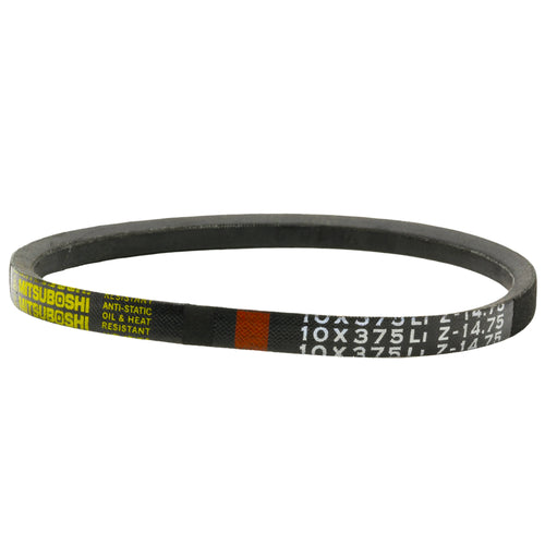 Z14.75 Mitsuboshi Kilrem 10x375 (Li)