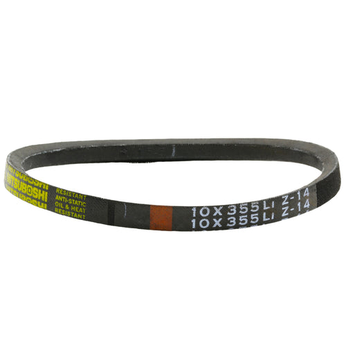 Z14 Mitsuboshi Kilrem 10x355 (Li)