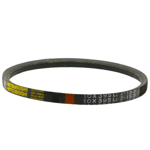 Z15.5 Mitsuboshi Kilrem 10x395 (li)