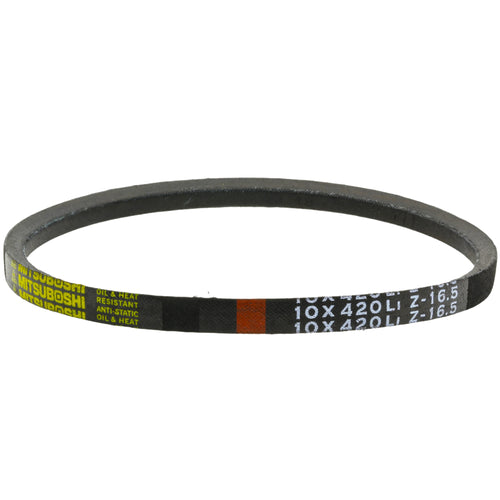 Z16.5 Mitsuboshi Kilrem 10x420 (Li)