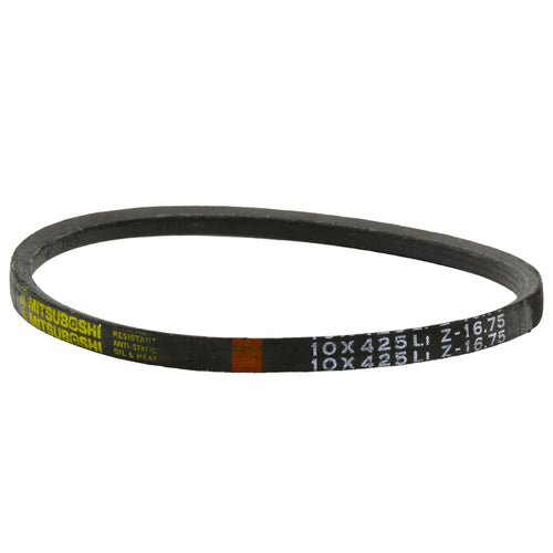 Z16.75 Mitsuboshi Kilrem 10x425 (Li)