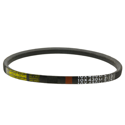 Z17 Mitsuboshi Kilrem 10x430 (Li)