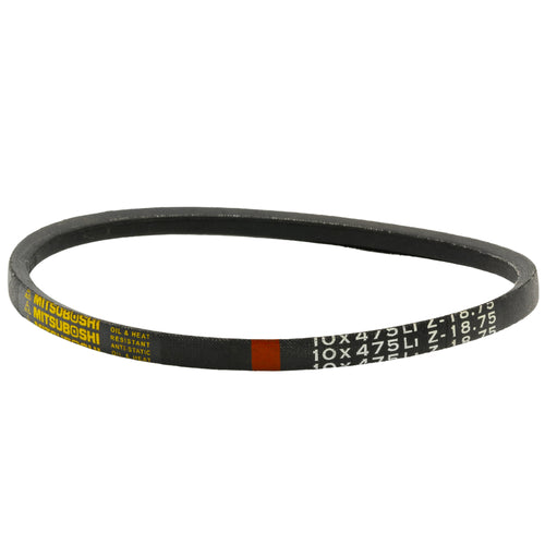 Z18.75 Mitsuboshi Kilrem 10x476 (li)
