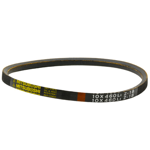 Z18 Mitsuboshi Kilrem 10x460 (Li)