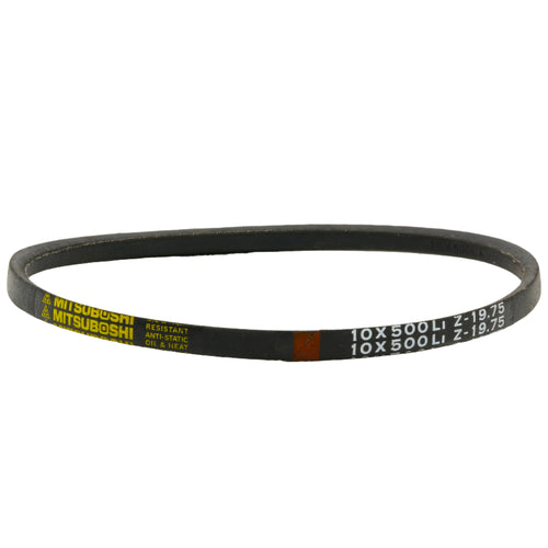 Z19.75 Mitsuboshi Kilrem 10x510 (LI)