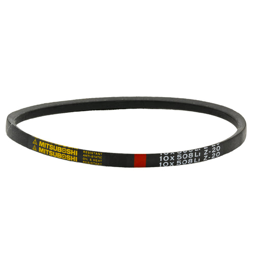 Z20 Mitsuboshi Kilrem 10x515 (Li)