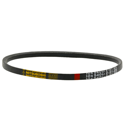 Z21.25 Mitsuboshi Kilrem 10x540 (li)
