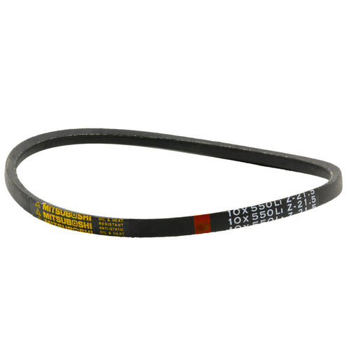 Z21.5 Mitsuboshi Kilrem 10x550 (Li)