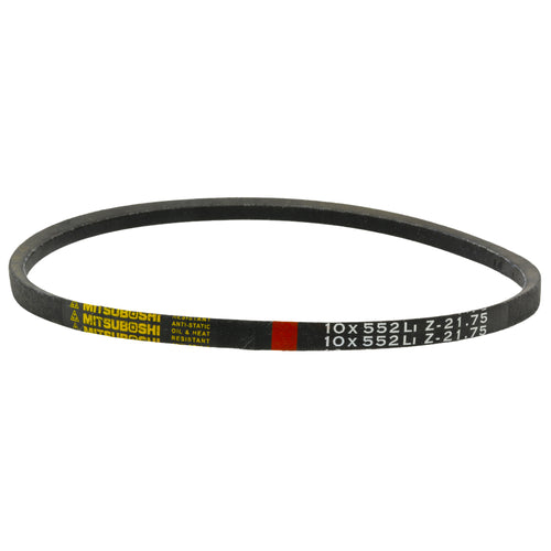 Z21.75 Mitsuboshi Kilrem 10x552 (Li)