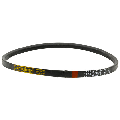 Z21 Mitsuboshi Kilrem 10x530 (LI)