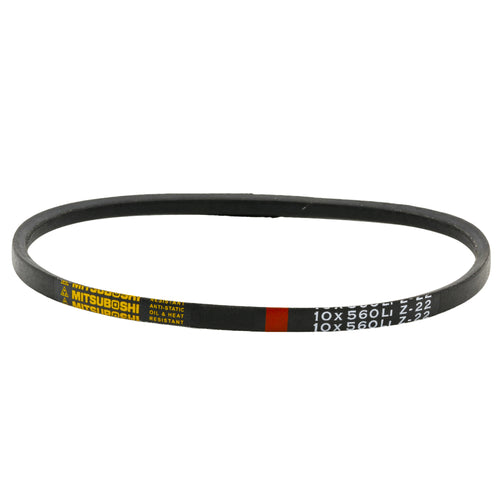 Z22 Mitsuboshi Kilrem 10x560 (Li)