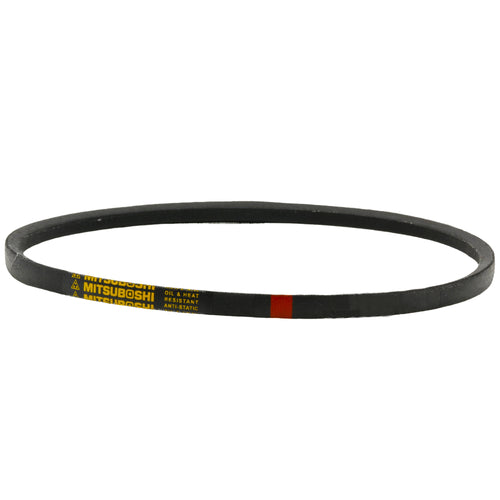 Z23.5 Mitsuboshi Kilrem 10x600 (Li)