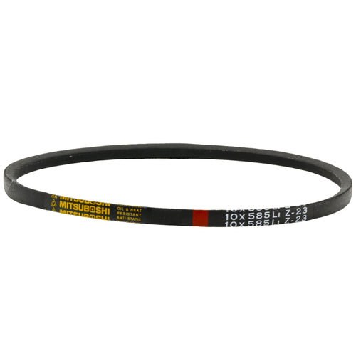 Z23 Mitsuboshi Kilrem 10x585 (Li)