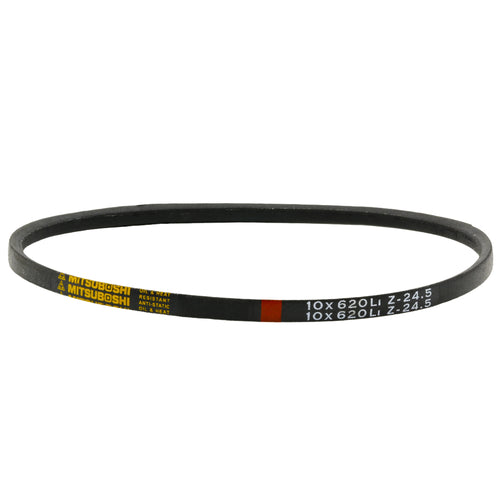 Z24.5 Mitsuboshi Kilrem 10x620 (Li)