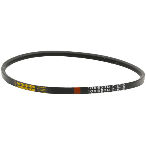 Z25.5 Mitsuboshi Kilrem 10x650 (Li)