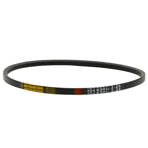 Z25 Mitsuboshi Kilrem 10x630 (Li)