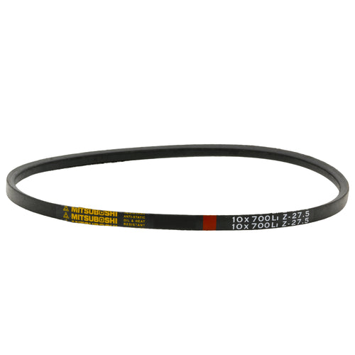 Z27.5 Mitsuboshi Kilrem 10x700 (LI)