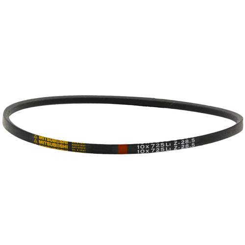 Z28.5 Mitsuboshi Kilrem 10x725 (li)