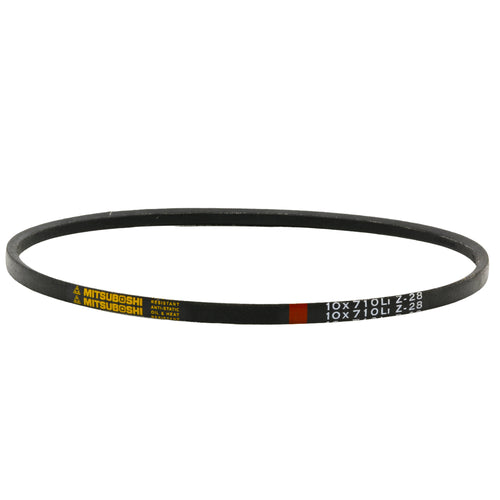 Z28 Mitsuboshi Kilrem 10x710 (Li)