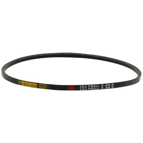 Z29.5 Mitsuboshi Kilrem 10x750 (Li)