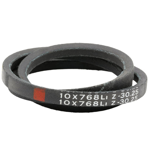Z30.25 Mitsuboshi Kilrem 10x768 (Li)