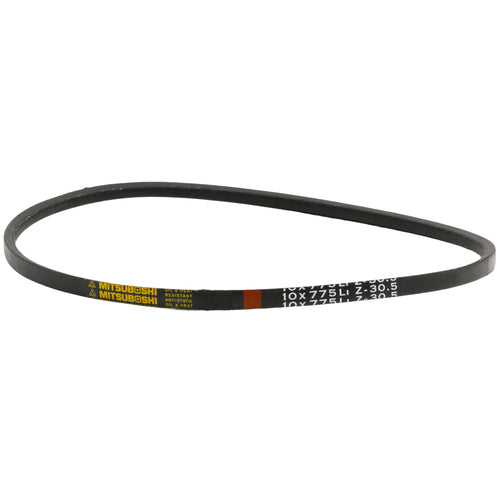 Z30.5 Mitsuboshi Kilrem 10x775 (LI)