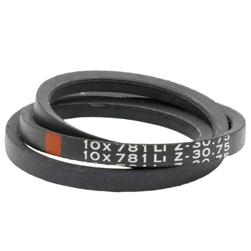 Z30.75 Mitsuboshi Kilrem 10x781 (Li)