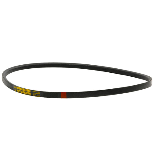 Z30 Mitsuboshi Kilrem 10x765 (Li)