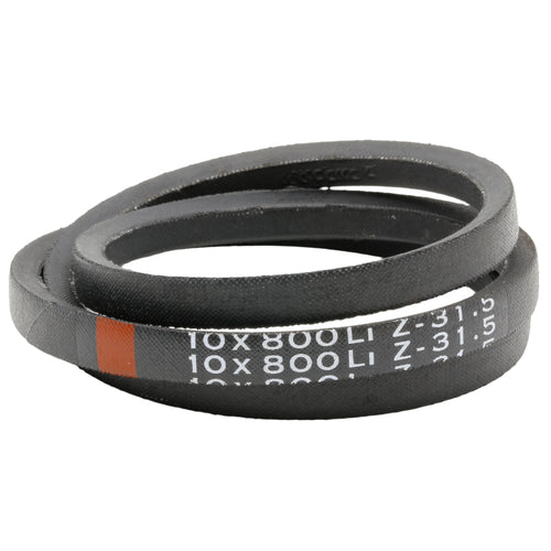 Z31.5 Mitsuboshi Kilrem 10x800 (li)