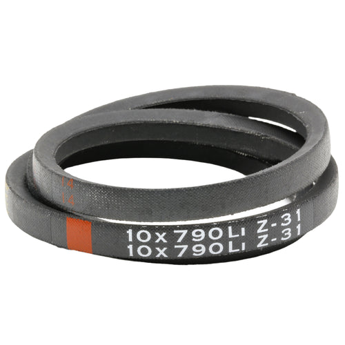 Z31 Mitsuboshi Kilrem 10x790 (li)