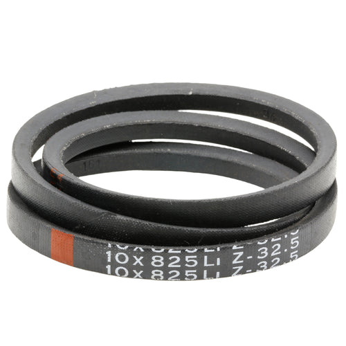 Z32.5 Mitsuboshi Kilrem 10x825 (Li)