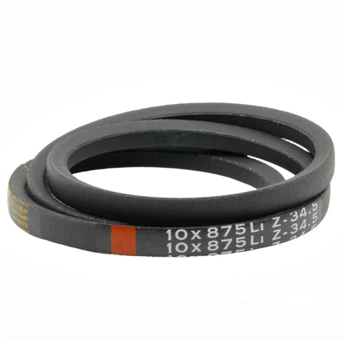 Z34.5 Mitsuboshi Kilrem 10x875 (li)