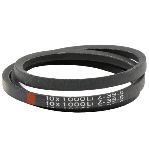 Z39.5 Mitsuboshi Kilrem 10x1000 (Li)