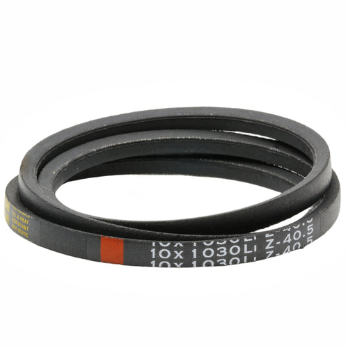 Z40.5 Mitsuboshi Kilrem 10x1030 (LI)