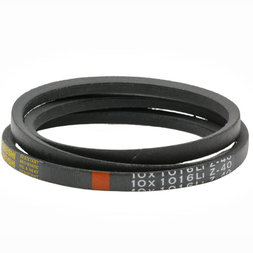 Z40 Mitsuboshi Kilrem 10x1016 (Li)