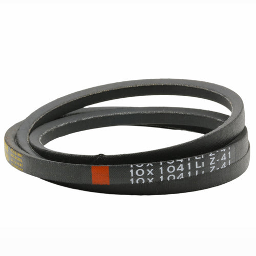 Z41 Mitsuboshi Kilrem 10x1041 (li)