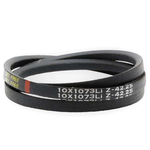 Z42.25 Mitsuboshi Kilrem 10x1075 (LI)
