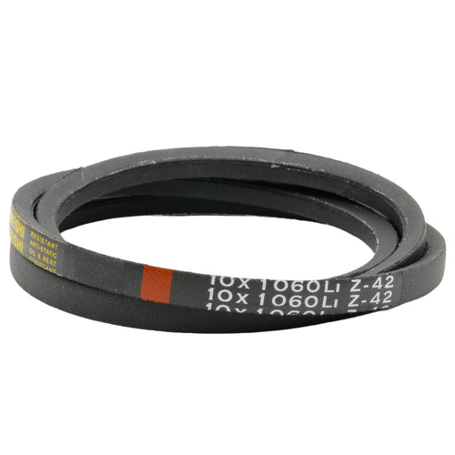 Z42 Mitsuboshi Kilrem 10x1060 (Li)