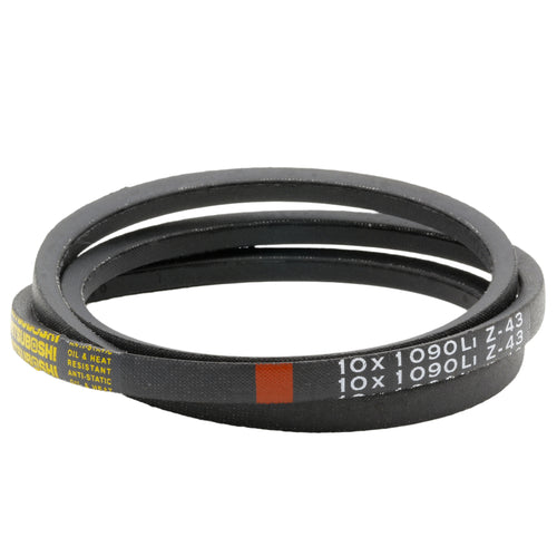 Z43 Mitsuboshi Kilrem 10x1090 (Li)