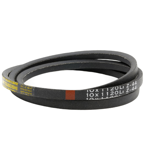 Z44 Mitsuboshi Kilrem 10x1120 (LI)
