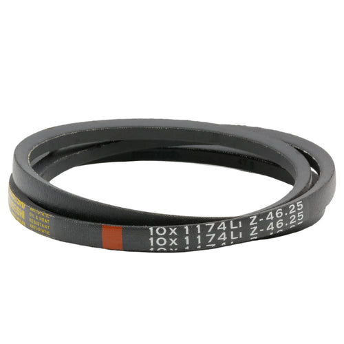Z46.25 Mitsuboshi Kilrem 10x1175 (li)