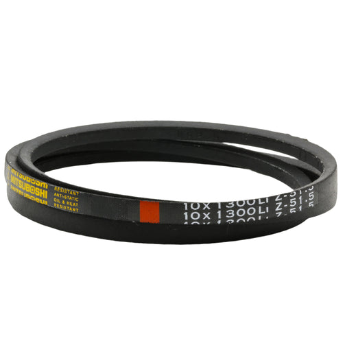 Z51.5 Mitsuboshi Kilrem 10x1300 (LI)