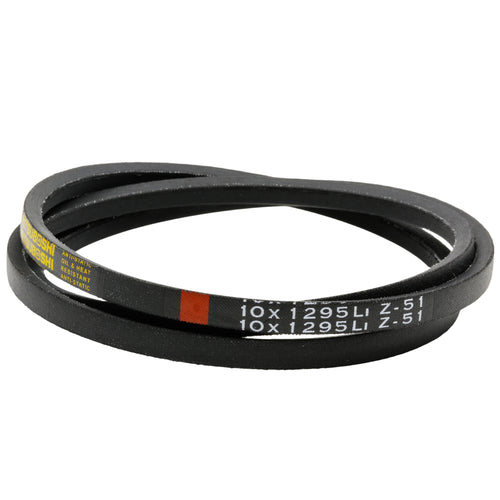Z51 Mitsuboshi Kilrem 10x1295 (LI)